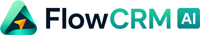 FlowCRM AI – Agency Client Operations, Project Management & Approval Workflow SaaS
