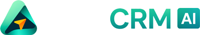 FlowCRM AI – Agency Client Operations, Project Management & Approval Workflow SaaS