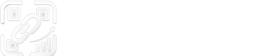 LinkQR Pro – AI Bio Links, Dynamic QR Codes, Short Links & Campaign Analytics SaaS