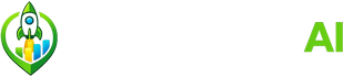 LocalBoost AI – Review Booster, Booking, Coupons, Feedback & Lead Generation SaaS