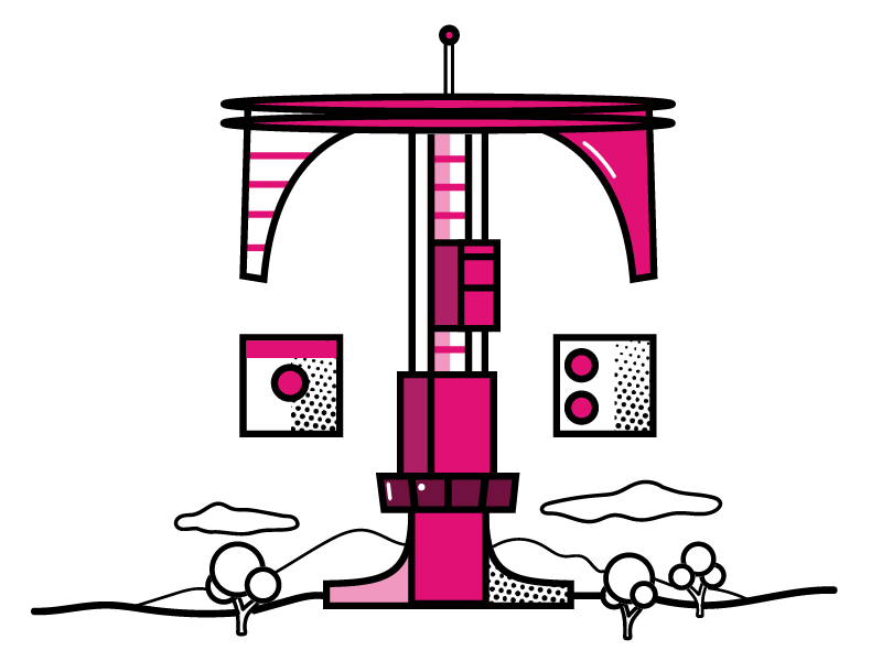 Creating a feedback loop between support and marketing