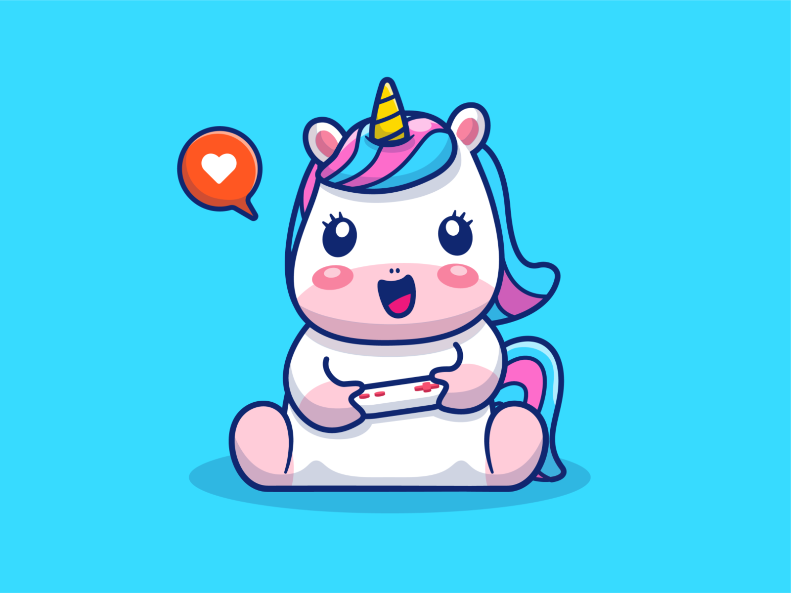 A simple framework for useful product updates