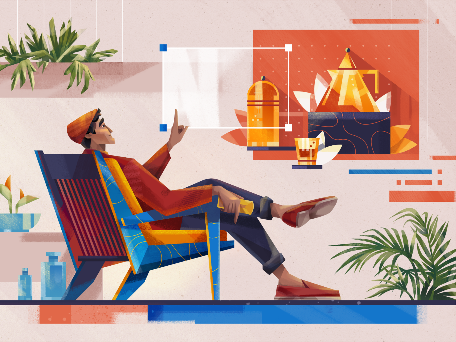 The operational habits behind consistent customer experiences