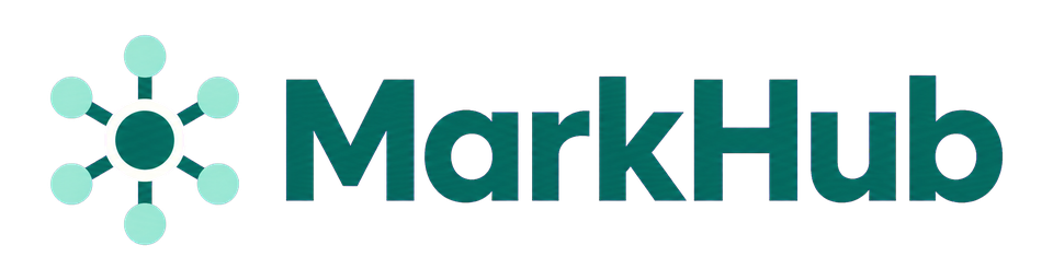 MarkHub