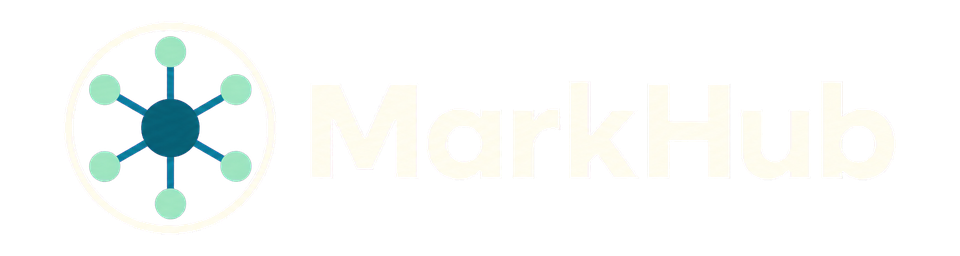 MarkHub